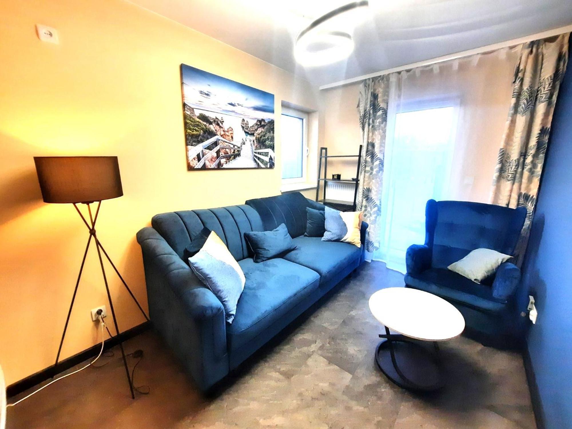 Royal Smart Apartments Cracow Krakow Room photo